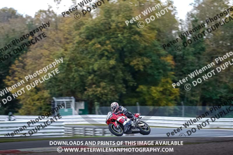 anglesey;brands hatch;cadwell park;croft;donington park;enduro digital images;event digital images;eventdigitalimages;mallory;no limits;oulton park;peter wileman photography;racing digital images;silverstone;snetterton;trackday digital images;trackday photos;vmcc banbury run;welsh 2 day enduro